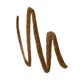 thumbnail image 2 of Delineador Laura Mercier Caviar Tightline a Prueba de Agua en Bronce, 2 of 7
