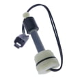 thumbnail image 1 of Oil Level Sensor 41-4470 414470 compatible Thermo King SB SL SLX, 1 of 2