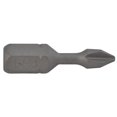 thumbnail image 1 of DEWALT - DT7231 Torsion Bits PH1 x 25mm (Pack 5), 1 of 3