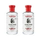 thumbnail image 1 of Tónico facial Thayers sin alcohol con pétalos de rosa y hamamelis, 360 ml, 1 of 8