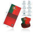 thumbnail image 3 of Pañuelo facial con bandera nacional para mujeres y hombres, transpirable, para ciclismo, senderismo, polaina para el cuello, sin costuras, para la cabeza, pasamontañas, 3 of 5