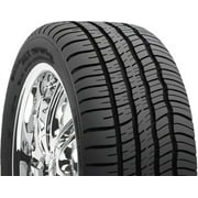 BFGoodrich g-Force T/A KDWS 255/50R17 101 W Tire