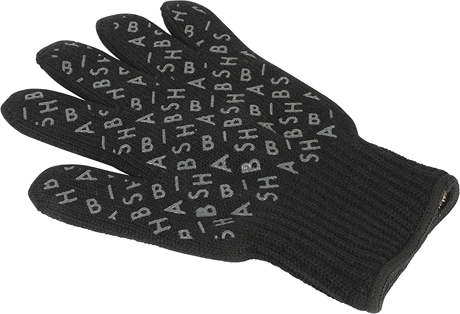 2 Pack Oven Mitts