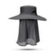thumbnail image 1 of Sombrero De Pescador De Verano, Gorra Antiultravioleta Para Hombre, Sombrero Protector Solar De Ala Grande Para Pesca Al Aire Libre, Resistente Al Agua Y De Secado Rápido Moyic AP007247-10, 1 of 6