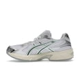 thumbnail image 2 of ASICS Women's Gel-1130 White Mint Tint Shoes, from StockX, 2 of 5