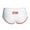 White/Red, variant on CafePress - Future MMA Champion Women's Boy Brief - Women's Novelty Briefs, Size S-XL