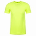 thumbnail image 3 of Next Level Apparel 6210 - CVC Tee, 3 of 88