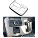 thumbnail image 4 of Para Canbus 2023 Car Central Shift Panel Calcomanía Interior Modificat, 4 of 5