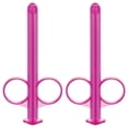 thumbnail image 2 of Trinity Vibes| Lube Launcher, 2 of 3