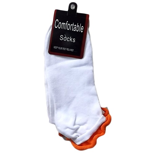 infant socks bulk