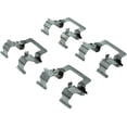 thumbnail image 4 of Disc Brake Pad Set, 4 of 4
