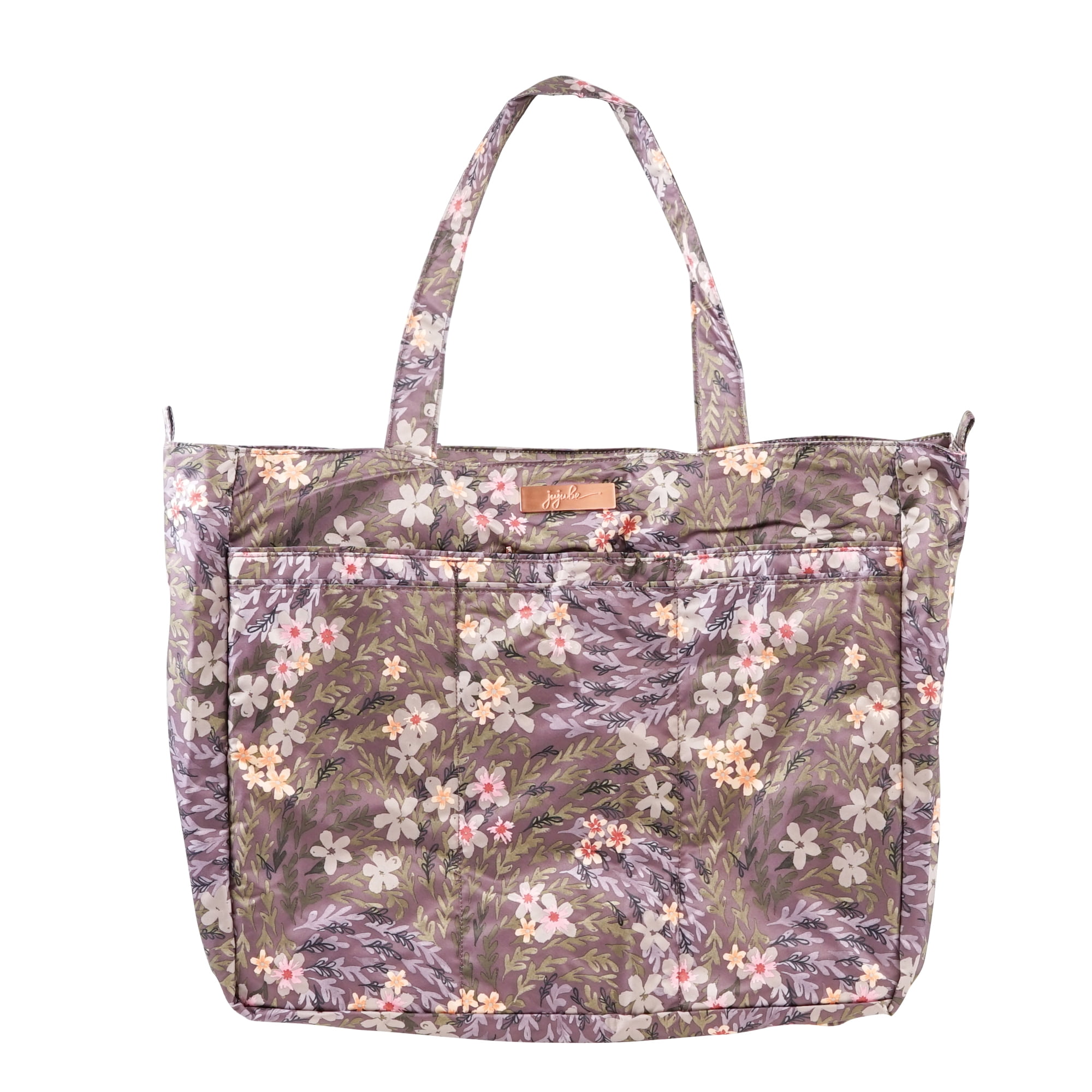 Sakura at Dusk JuJuBe Womens Be Prepared Large