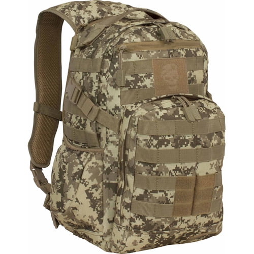 sog ninja tactical backpack