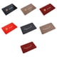 thumbnail image 2 of Yuarrent Entradas de tapete de puerta antideslizante duraderas y duraderas de poliéster y áreas de tráfico pesado Juegos de accesorios de baño base de café de pájaro, 2 of 6