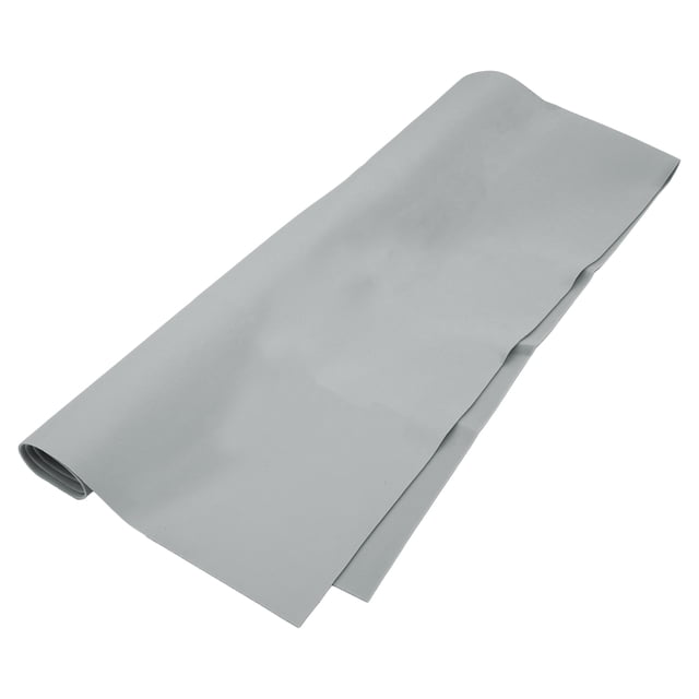 Gris 96 pulgadas x 48 pulgadas
