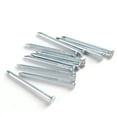 thumbnail image 3 of Assortiment de 165 Pcs Ongles et Ongles Câlins, Ongles Suspendus, 3 of 4