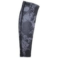 thumbnail image 3 of Compression Mollet de Protection, Compression Mollet Manches Compression Chaussettes Sport Mollet Compression Manches Classe Principales Caractéristiques, 3 of 8