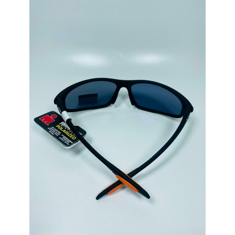 Sports sales authority sunglasses