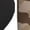 2 Black-2, variant on Women's Men's Us Desert Camouflage Texture Colorful Novelty Pattern Crew Athletic Socks