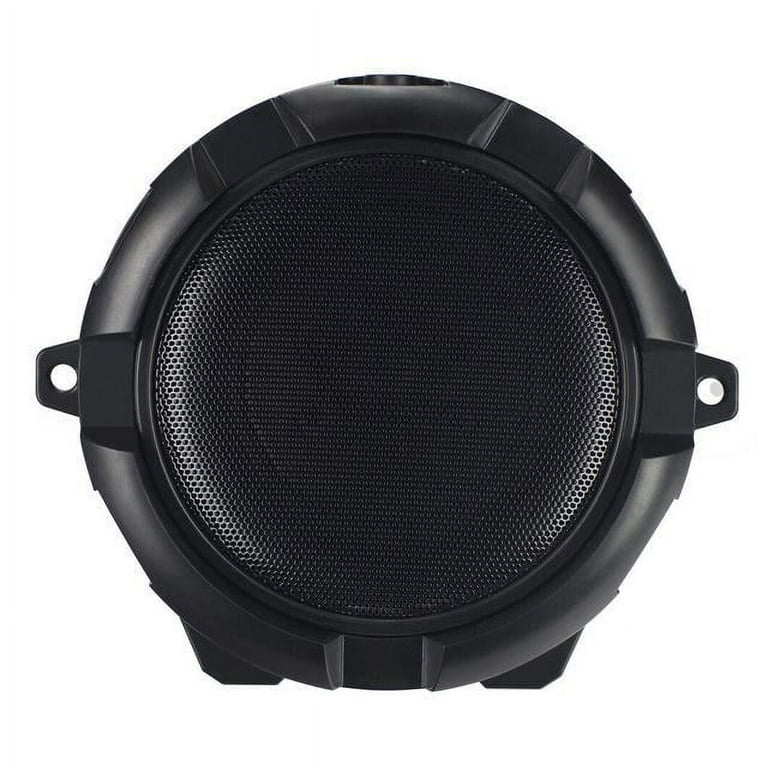 Sondpex hotsell bluetooth speaker