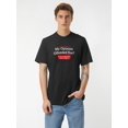 thumbnail image 1 of FAITH Print T Shirt, s for Men, Casual Short Sleeve T-shirt for Summer Tee For Adult, Men, Women, Teen, Teenager, Adolescent, Youth, 1 of 6