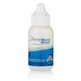 thumbnail image 1 of HTOOQ | Lace Wig Adhesive | Hair Glue (1.3oz) 1.3oz, 1 of 3
