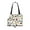 Aabstract Eyes, variant on Xecao Blue Sports Car for Cat Carrier Small Dog Handbag: The Ideal Travel Companion for Your Pet