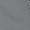 Gray, variant on cocolona Womens Summer Casual Bermuda Shorts Elastic Waist Straight Wide Leg Vacation Beach Shorts with Pocket