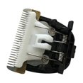 thumbnail image 4 of Professional Pet Clippers Replacement Blades Cat Dog Accessory For K5 Clipper, 4 of 5