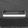 thumbnail image 4 of Beard Cleaner for Sink Cleaning Brush Keep Your Sink Fresh Clean Beard Hair Cleaner Beard Sink Cleaner for Home Travel, 4 of 4