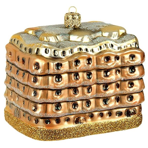 27+ Gaudi Christmas Ornament 2021