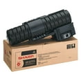 thumbnail image 2 of SHARP AR-M550N Toner Cartridge (83,000 yield), 2 of 2