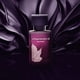 thumbnail image 5 of Rasasi Layuqawam Pour Femme Eau De Parfum Spray By Rasasi Rasasi Model, 5 of 6