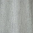 thumbnail image 7 of Urbanest Silk Empire Lamp Shade 5x9x8.5", Champagne, 7 of 7