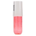 thumbnail image 4 of Sol de Janeiro Brazilian Crush Cheirosa 40 Hair & Body Mist 3 oz, 4 of 8