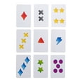 thumbnail image 4 of Reinhards Staupe's Blink Card Game The World's Fastest Game!, 4 of 8
