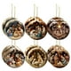 thumbnail image 2 of Adornos Navideños de Madera para El Nacimiento (12 Piezas), 2 of 6