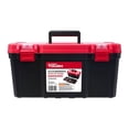 thumbnail image 1 of Caja de Herramientas Hyper Tough 50 cm Rojo, 1 of 4