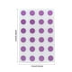 thumbnail image 4 of 24uds Parche natural Pegatinas UV Parche para el sol Parches de protección solar en forma redonda Pegatinas, 4 of 4