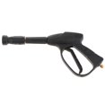 thumbnail image 2 of 1 Unid Pulverizador De Agua Multifuncional Paar Llevo De Automovíl Multifuncional M14x1.5 Soledad Lavadora de coches de alta presión, 2 of 8