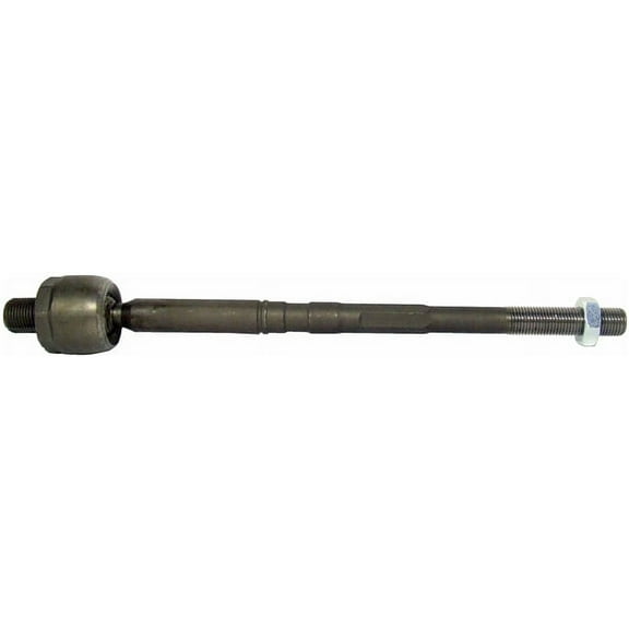 Delphi Steering Tie Rod End P/N:TA2355 Fits select: 2006-2009 SAAB 2023-09-03 00:00:00