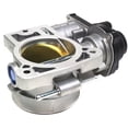 thumbnail image 2 of AC Delco 217-2293 Throttle Body, New, 2 of 5