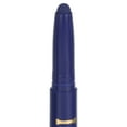 thumbnail image 4 of Milani Stay Put Matte Lip Crayon, Front Row, 4 of 7