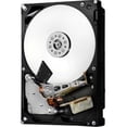thumbnail image 1 of Disco Duro HGST Ultrastar 7K6000 6 TB 128 MB 7200 RPM SAS 3.5, 1 of 2
