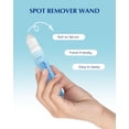 thumbnail image 2 of Enaskin Naturals Dark Spot Brightening Wand, Face Serum, 0.5 fl oz, 2 of 6
