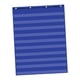 thumbnail image 3 of Gráfico estándar colgante Sunnimix Juguete educativo preescolar Gráfico de bolsillo Azul, 3 of 8