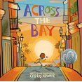 thumbnail image 1 of Across the Bay, 1 of 2