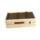 thumbnail image 4 of Rampa para perros Yuyangstore Ajustable Plegable Duradera Antideslizante Ligera, 4 of 8