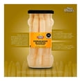thumbnail image 4 of Espárragos blancos San Miguel 530 g, 4 of 4