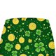 thumbnail image 4 of Capri Leggings para Mujeres Yoga Capri Calcetines Impresión Del Día de San Patricio Unisex Pantalones Apretados 3/4 Moda Casual Pantalones de Yoga Capri para Mujeres, 4 of 5